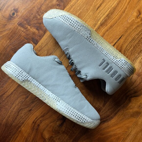 NOBULL Trainer+ CROSSFIT M 11 - Picture 3 of 7